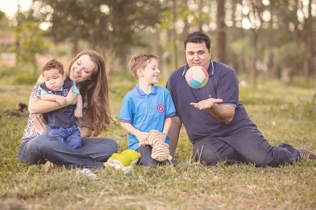Seizure-Free after Stem Cells treatment