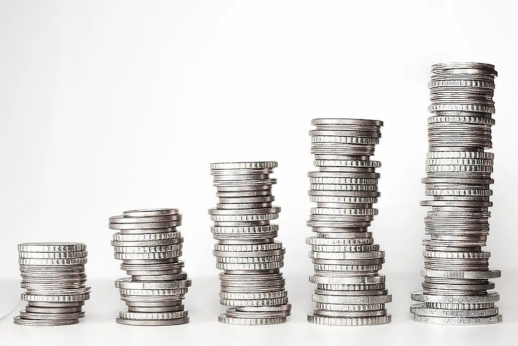 Don't Let The Cost Of Stem Cell Therapy Hold You Back