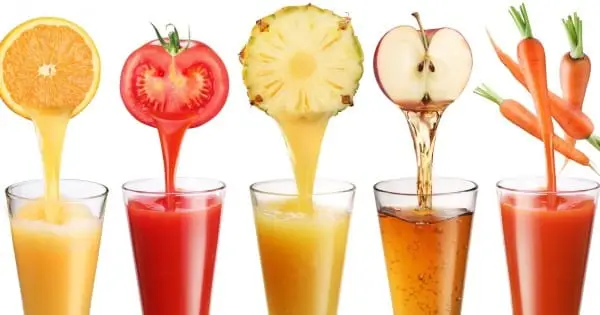 Diet Found to be a Leading Factor in ALS