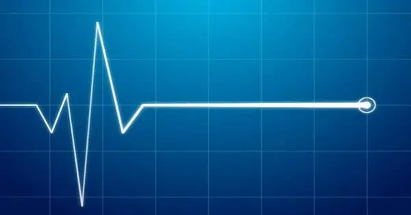 Allogeneic Adult Stem Cells Restore Endothelial Function in Heart Failure