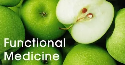 Nurture & Nutrition