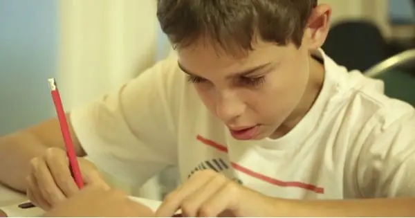 Life After Stem Cell Therapy [Video]