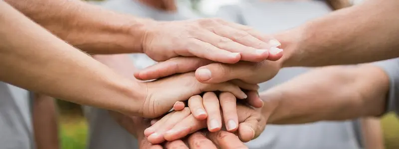Funding Your Stem Cell Treatment