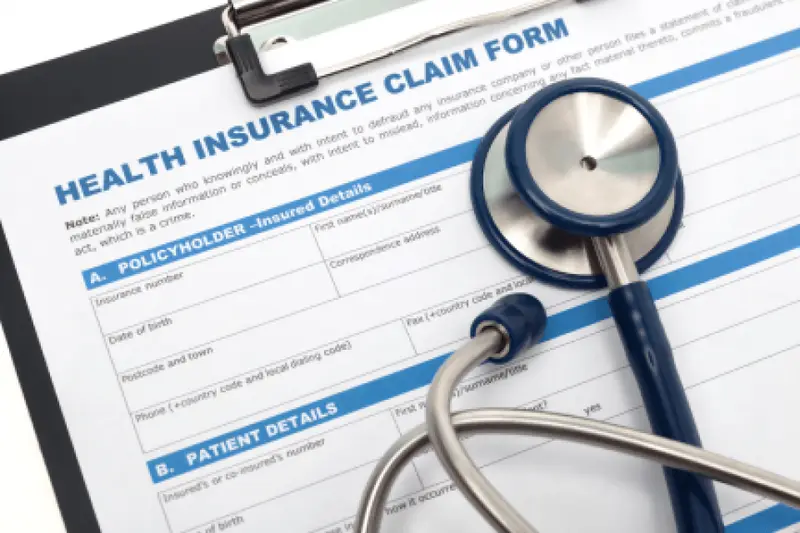Insurance Coverage for Stem Cell Therapy