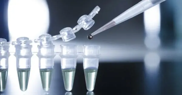 High Potency Stem Cell Injection Protocol for Degenerative Conditions