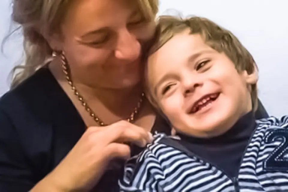 image-of-little-boy-with-his-mother