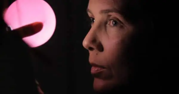 Vision Restored in ONA Patient After Stem Cell Treatment