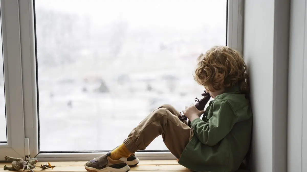 The Ethics of Stem Cell Treatment for Autism in Young Children