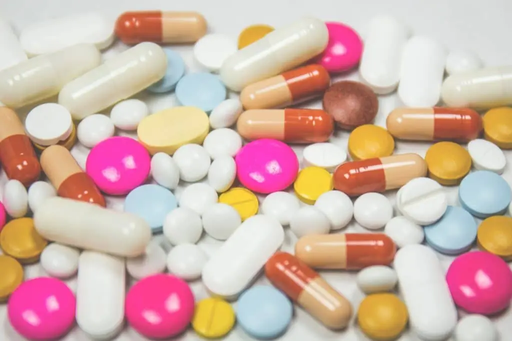 What is regenerative medicine?