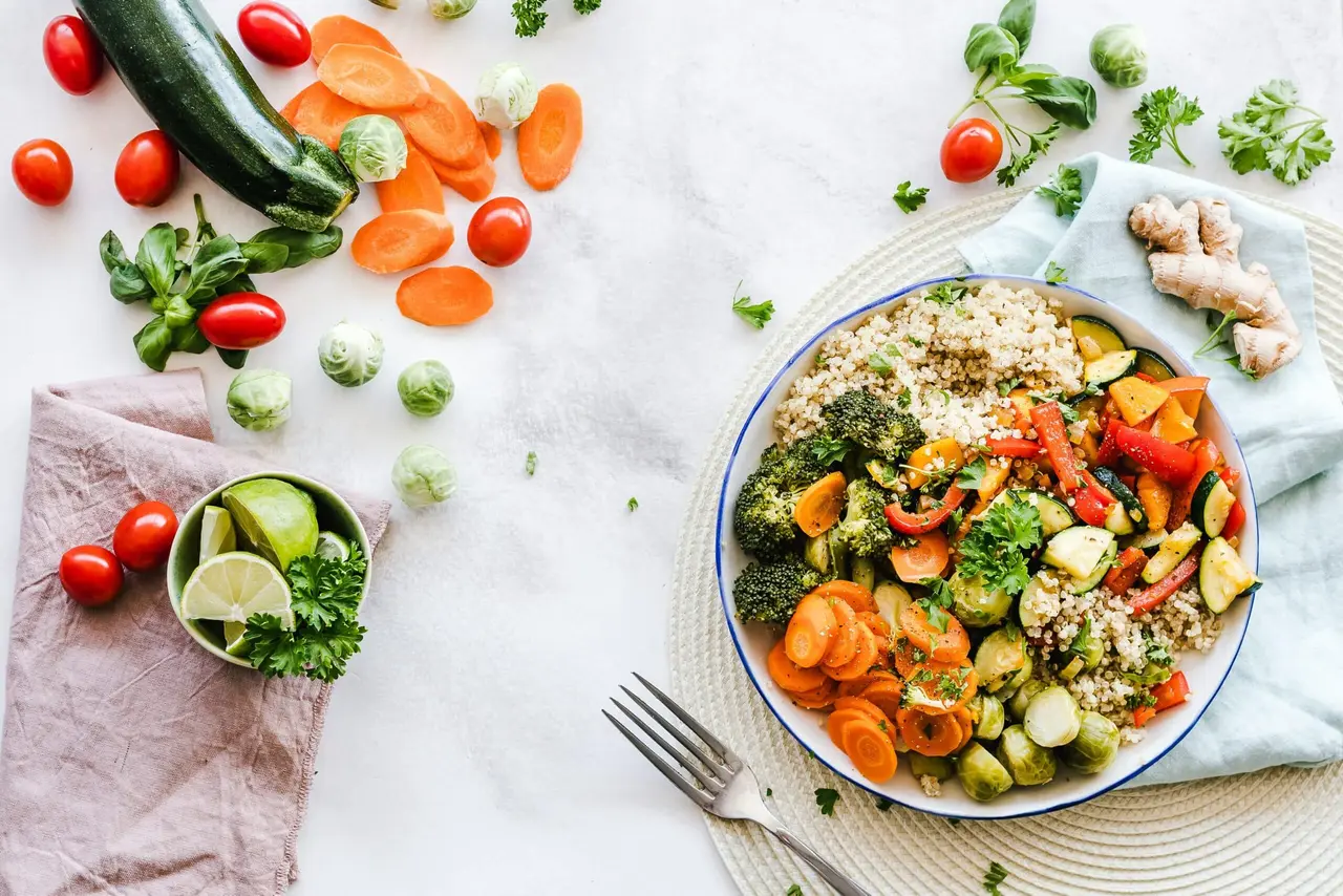 The Importance of Nutritional Support in the Treatment of Stem Cells
