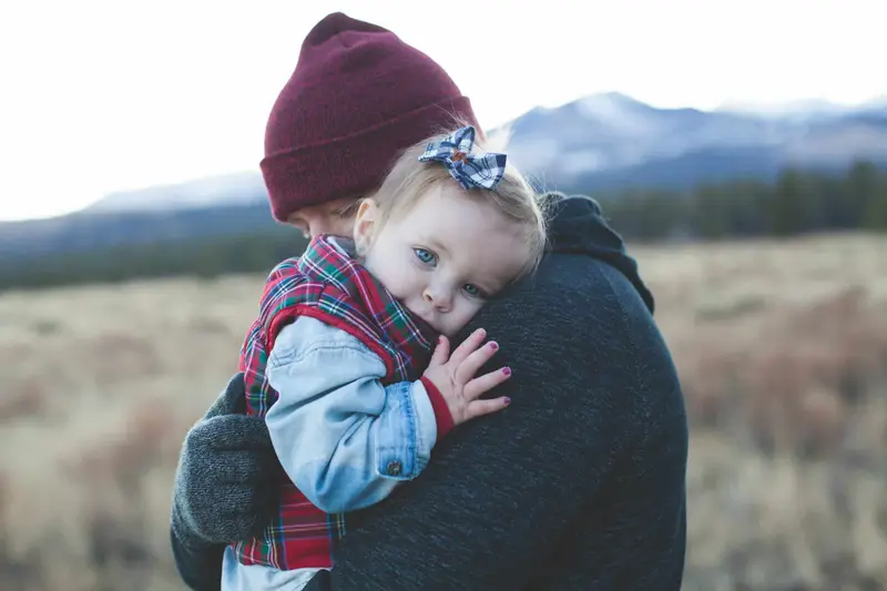 Can Stem Cells treat Cerebral Palsy?