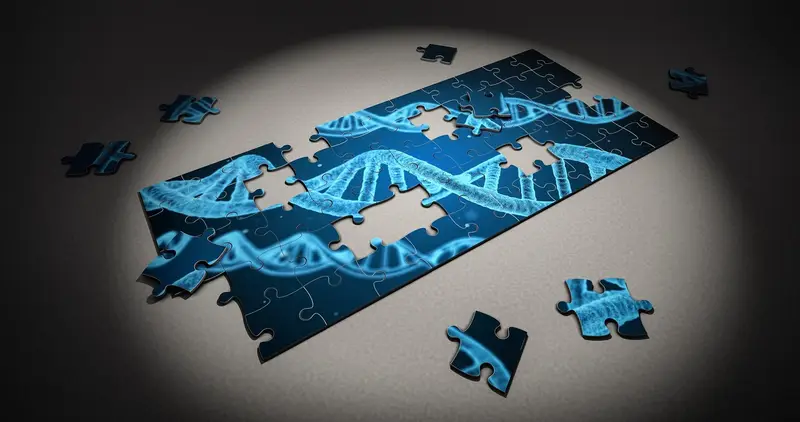 What is regenerative medicine?