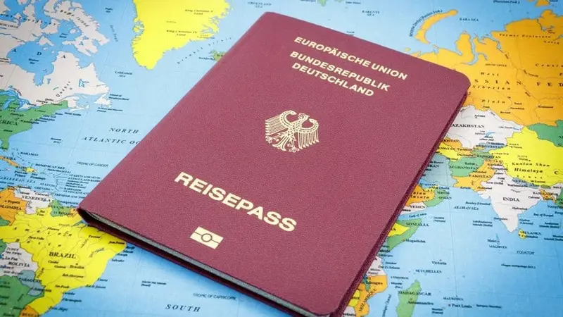 Stem Cell Treatment in China without need for visa in 2024