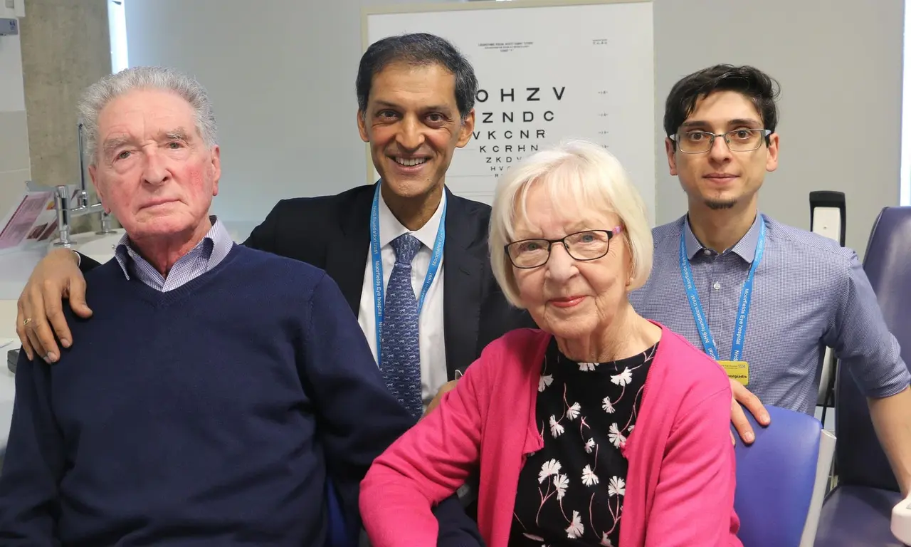 people-treated-for-macular degeneration-stemcell