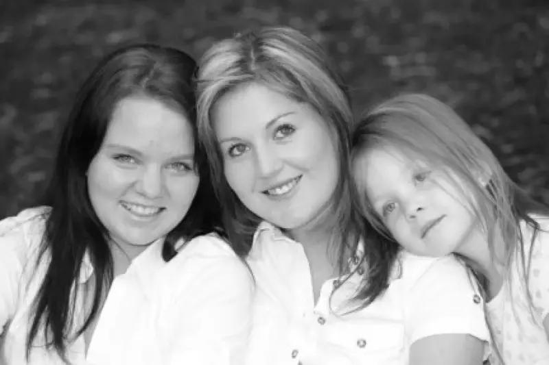 Sue Jordaan’s SCI Stem Cell Treatment