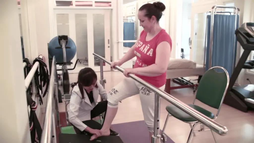 Regenerative Medicine Injection for Orthopedics￼